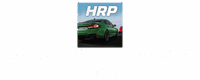 Highway-Racer-Pro-MOD-APK-Logo